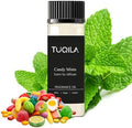 Hotel Waterless Diffuser Oil Candy Mints 20ML Sampler