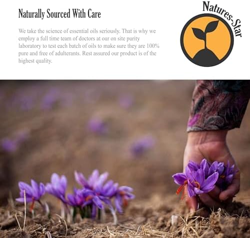 Lavender Essential Oil Lavender 16 oz Essential Oil - 2 Pack