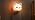 L LOHAS LED Plug in Night Light for Kids, 2-Pack 3D Cute Cat Night Lights