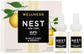 NEST New York Smart Home Fragrance Refill, Sunlit Yuzu & Neroli