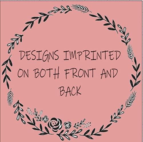 Clay Essential Oil Diffuser Stones, Terracotta Diffuser, Home Fragrance, Scent Diffuser, Office Decor, Passive Diffuser, Desk Accessories for Women