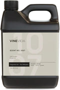 VINEVIDA (32oz) Hotel Fragrance Collection Diffuser Oil - Hotel Scents Diffusers for Home - Cold Air Diffuser Oil - Hotel Scent Essential Oil - Scent No.1007