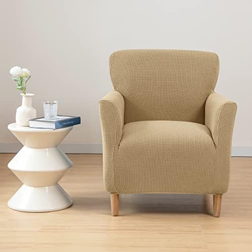 Stretch Chair Covers Banquet Armchair Slipcovers