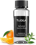 Waterless Essential Oil La Lover for Diffuser 120ml