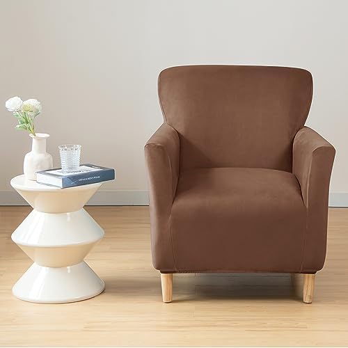 Stretch Chair Covers Banquet Armchair Slipcovers