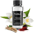Luxury Waterless Diffuser Oil Diamond 120ml
