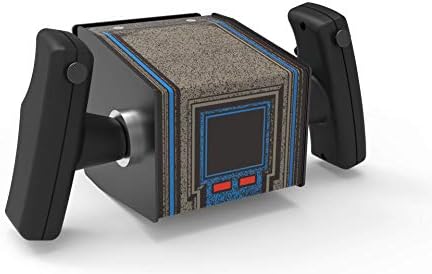 Thunderstick tsticks GRS Flight Yoke