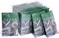 MYARO 20Pcs Cedar Scented Sachets, Closet Deodorizer Car Air Freshener