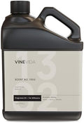 VINEVIDA [128 Fl Oz] Scent NO. 1302 Fragrance Oil for Cold Air Diffusers, Aromatic Notes of Cedarwood Spicy Woody, Essential Oils for Diffuser Oil Refill & Air Freshener Room Spray