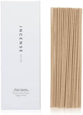 Kyoto Palo Santo Incense Sticks - Japanese Aroma, Ideal for Relaxation & Meditation, Approx. 60 Sticks (0.044 Pounds) - Premium Quality Incense for Spiritual & Home Use Nagomikobo