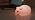 ATSUI Pig Night Light for Kids, Food Grade Silicone, Rechargeable, Tap Fun Kawaii Lamp for Kids Room, Adjustable Brightness, Cute Stuff for Boys Girls, Cute Gifts for Baby Children