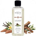 MAISON BERGER Lampe Berger Refill, 500 ml, Under The Olive Tree