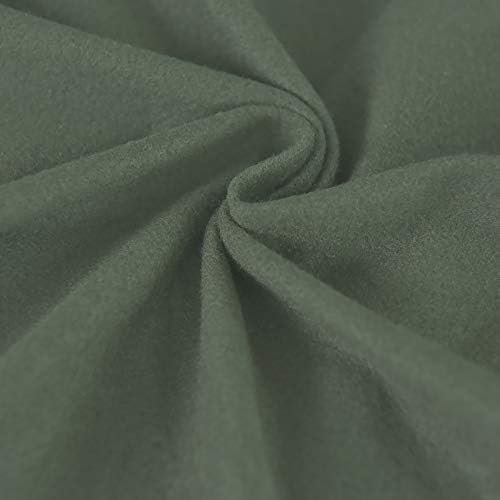 Easy-Going Stretch Oversized Loveseat Couch Cover for 2 Cushion Washable