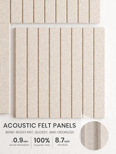 Felt Bulletin Board & Cork Board Alternative 48" x 36"