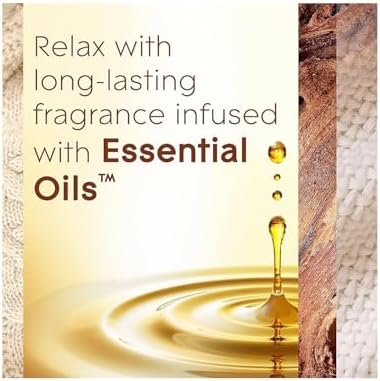 Glade PlugIns Air Freshener Refills, Hawaiian Breeze, 10 Count