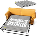 Sleeper Sofa Support Board, Twin Size (35”x64”)
