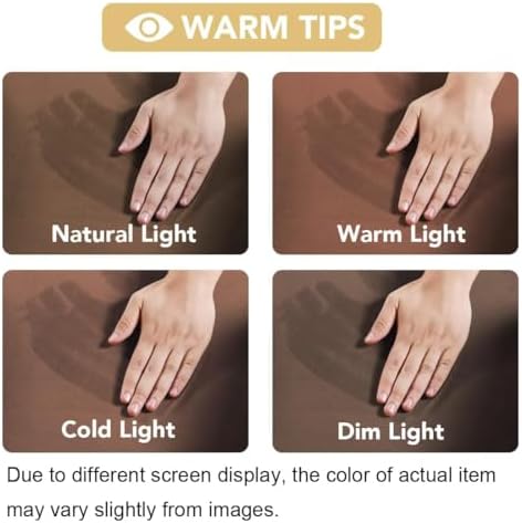 H.VERSAILTEX Rich Velvet Stretch 2 Piece Cover Chair Slipcover Sofa Cover Furniture Protector Couch Soft with Elastic Bottom Chair Couch Cover with Arms Width Up to 49 Inch(Chair, Caramel Cafe)