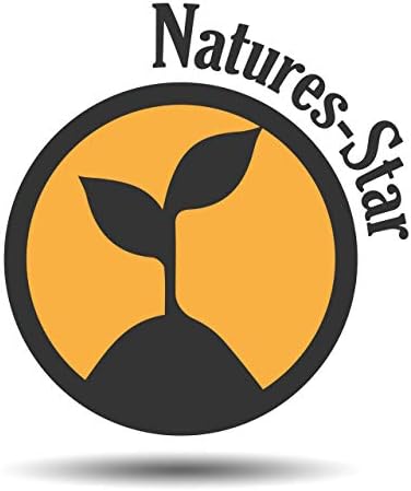 Natures-Star Essential Oils Tea Tree 16 oz Essential Oil - 2 Pack