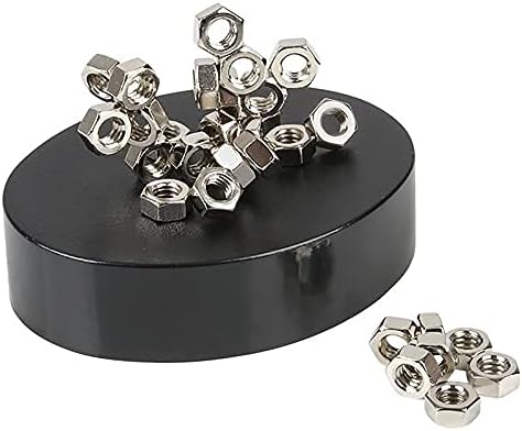 The Dreidel Company - novelty-magnetic-toys