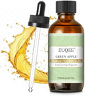 EUQEE Green Apple Fragrance Oil for Home Fragrance 2.02 Fl oz / 60ml