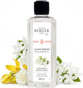 MAISON BERGER Lampe Berger Refill, 500 ml, Precious Jasmine
