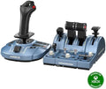 Thrustmaster TCA Captain Pack X Airbus Sidestick & Throttle - XBOX & PC
