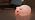Piglet Night Light for Kids,Cute Pig Silicone Squishy Dimmable Nursery Lamp