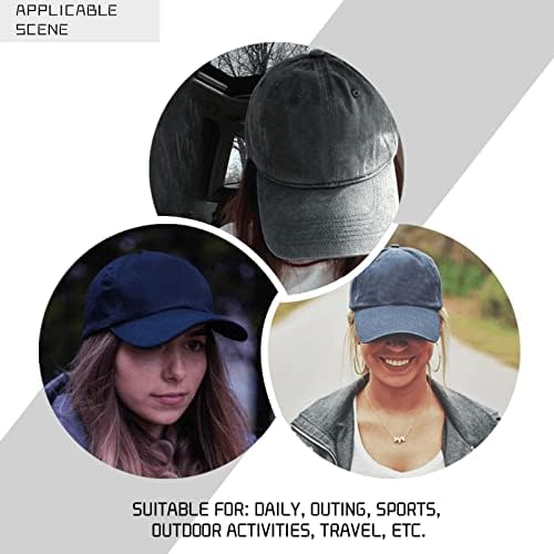 That's What I Do I Watch Birds and I Know Things Hats Youth Golf Hat Pigment Black Womens Beach Hat Gifts for Mom