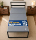 Original Bunkie Board Twin XL Size (38x79) - Under Bed Support