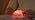 ATSUI Axolotl Night Light, LED Squishy Novelty Animal Lamp, Food Grade Silicone, 3 Level Dimmable, Breastfeeding Nursery Nightlight for Room Decor, Funny Gifts Stuff for Boys Girls Baby Children