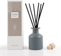 Fig Orchard Reed Diffuser,100ml(3.38 fl.oz)
