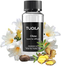 Waterless Diffuser Essential Oil Olene 120ml for Home Office