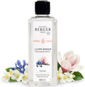 MAISON BERGER Lampe Berger Refill, 500 ml, Liliflora