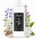 4.06 fl oz (120ml) Essential Oil for Diffusers M60 (Bluebell)