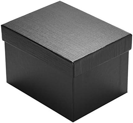 Top Plaza Lava Rock Stone Aromatherapy Essential Oil Diffuser