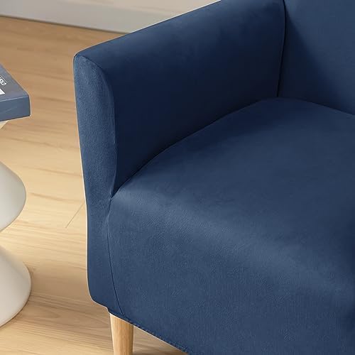 Stretch Chair Covers Banquet Armchair Slipcovers