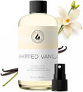 Aroma Country Whipped Vanilla Luxury Diffuser Oil Refill (8.5 Fl Oz)