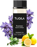 Waterless Diffuser Oil Rosemary 20ML Sampler