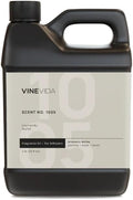 VINEVIDA (32oz) Hotel Fragrance Collection Diffuser Oil - Hotel Scents Diffusers for Home - Cold Air Diffuser Oil - Hotel Scent Essential Oil - Scent No.1005