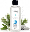 MAISON BERGER Lampe Berger Refill, 500 ml, Atlantic Tide