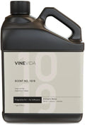 VINEVIDA (128oz) Hotel Fragrance Collection Diffuser Oil - Inspired by The Aria Hotel - Cold Air Essential Oil for Home - Scent No.1019