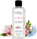 MAISON BERGER Lampe Berger Refill, 500 ml, Underneath The Magnolias