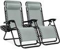 Best Choice Products Zero Gravity Chair Recliner, Stardew