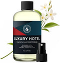 Aroma Country Ritzy Hotel Luxury Diffuser Oil Refill (4 Fl Oz)
