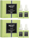 NEST New York Smart Home Fragrance Refill, Bamboo