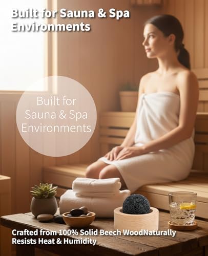 3PCS Lava Rock Passive Essential Oil Diffuser, Small Natural Stone Diffuser Gift for Desk, Office, Car, Bedroom (Small Size 1.77" L x 1.34" W x 1.18" H)