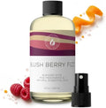 Aroma Country Blush Berry Fizz™ Luxury Diffuser Oil Refill (8.5 Fl Oz)
