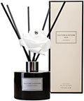 CULTURE & NATURE Reed Diffuser Set (6.7oz, Bamboo Forest)