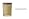 Chesapeake Bay Candle Mind & Body Collection Scented Candle, 8.8oz