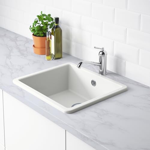 White/Grey Marble Contact Paper Marble Wallpaper Peel and Stick with Tools